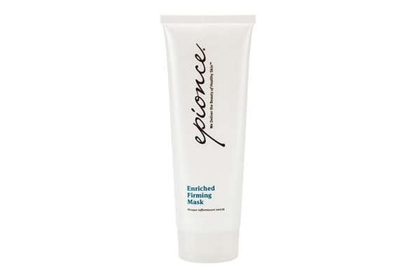 Enriched Firming Mask