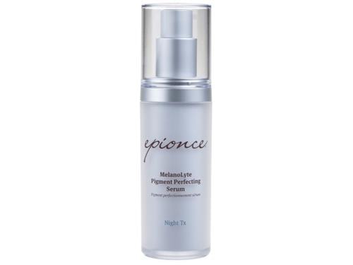 MelanoLyte Pigment Perfection Serum