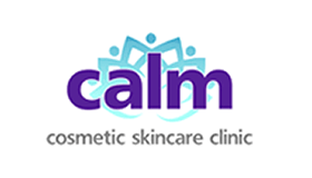 Calm Cosmetic Skin Clinic