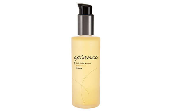 Lytic Gel Cleanser 